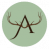 Antler Artistry
